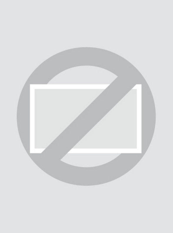 Dámske tričko biele so saténovým opaskom a nášivkou ruže